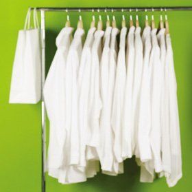 Laundry machine - Enfield - Marshall Laundry Services  - Dry Cleaning