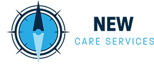 NEW CARE SERVICES LTD