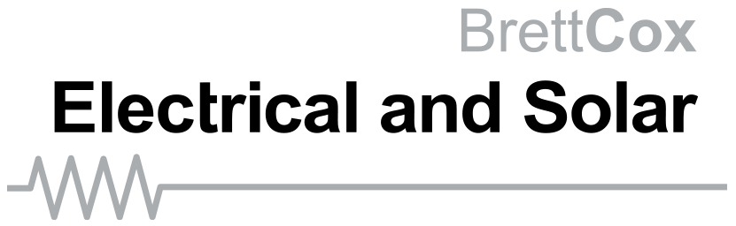 Electrician in Wagga Wagga