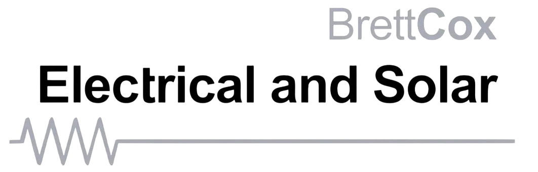 Electrician in
﻿Wagga Wagga