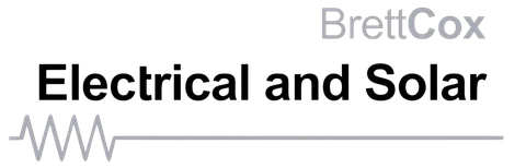 Electrician in
﻿Wagga Wagga