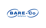 Bare Co 