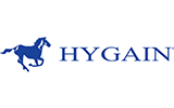 Hygain 