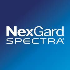 Nexguard