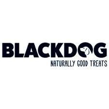 Blackdog 