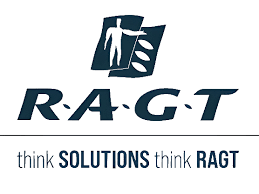 RAGT