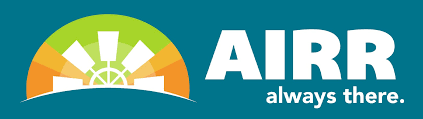Airr