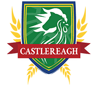 Castlereagh 