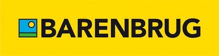 Barenbrug 