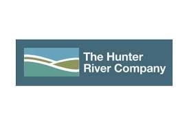 Hunter River Company 
