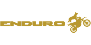 Enduro 