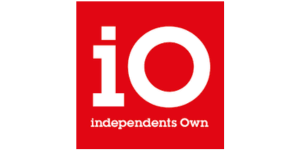 IO