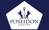 Poseidon Equine 