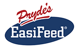 Pride Easifeed 