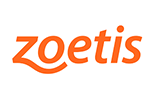 Zoetis 