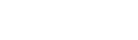 dynasty video productions logo
