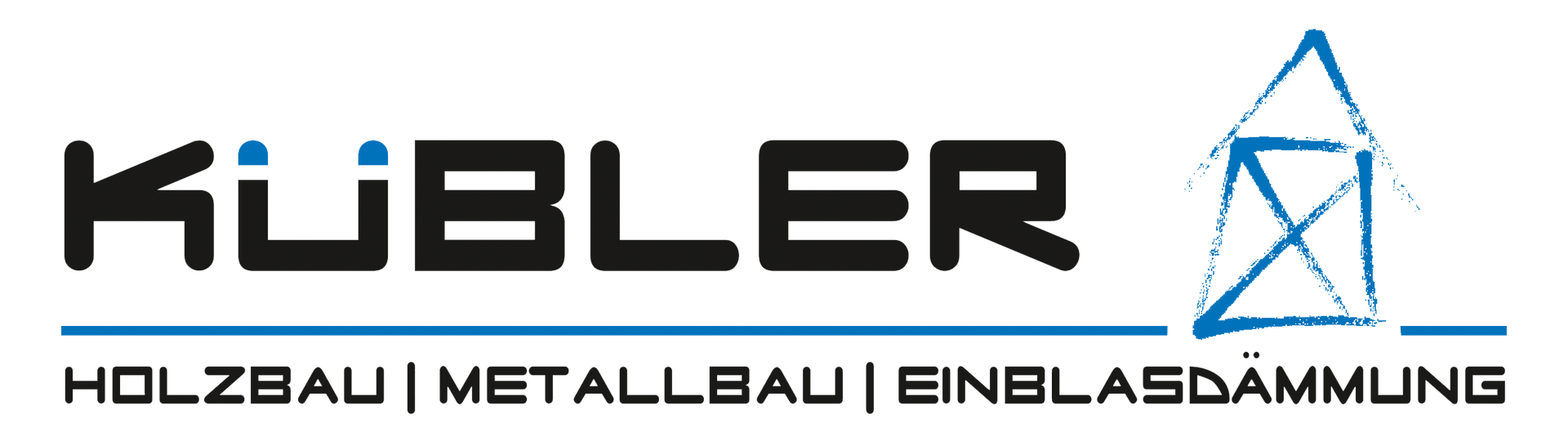 Logo Kuebler Nord