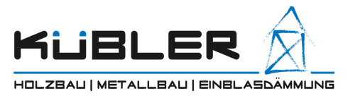 Logo Kuebler Nord