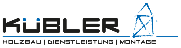 Logo Kuebler Nord