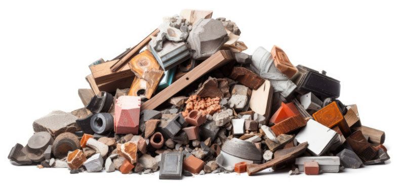 DE EFREN LÓPEZ CONSTRUCCIONES