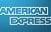 american express accepted