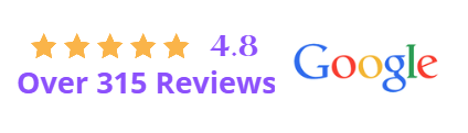 Click in google icons to see reviews