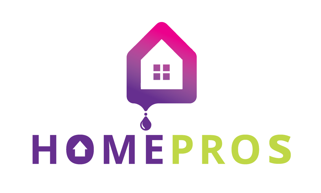 Home Pros Painting And Home Repairs photo 4