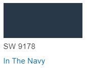 color sherwin williams wheat penny sw7705