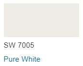 color sherwin williams wheat penny sw7705