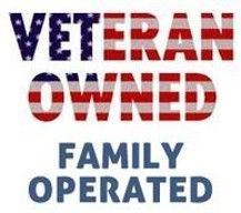 home improvement icon links to services page for home pros painting