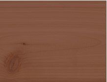 behr sem-transparent deck stain from home pros painting