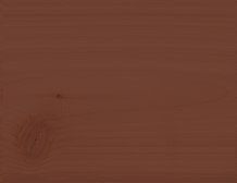 behr solid color deck stain sample color home pros painting