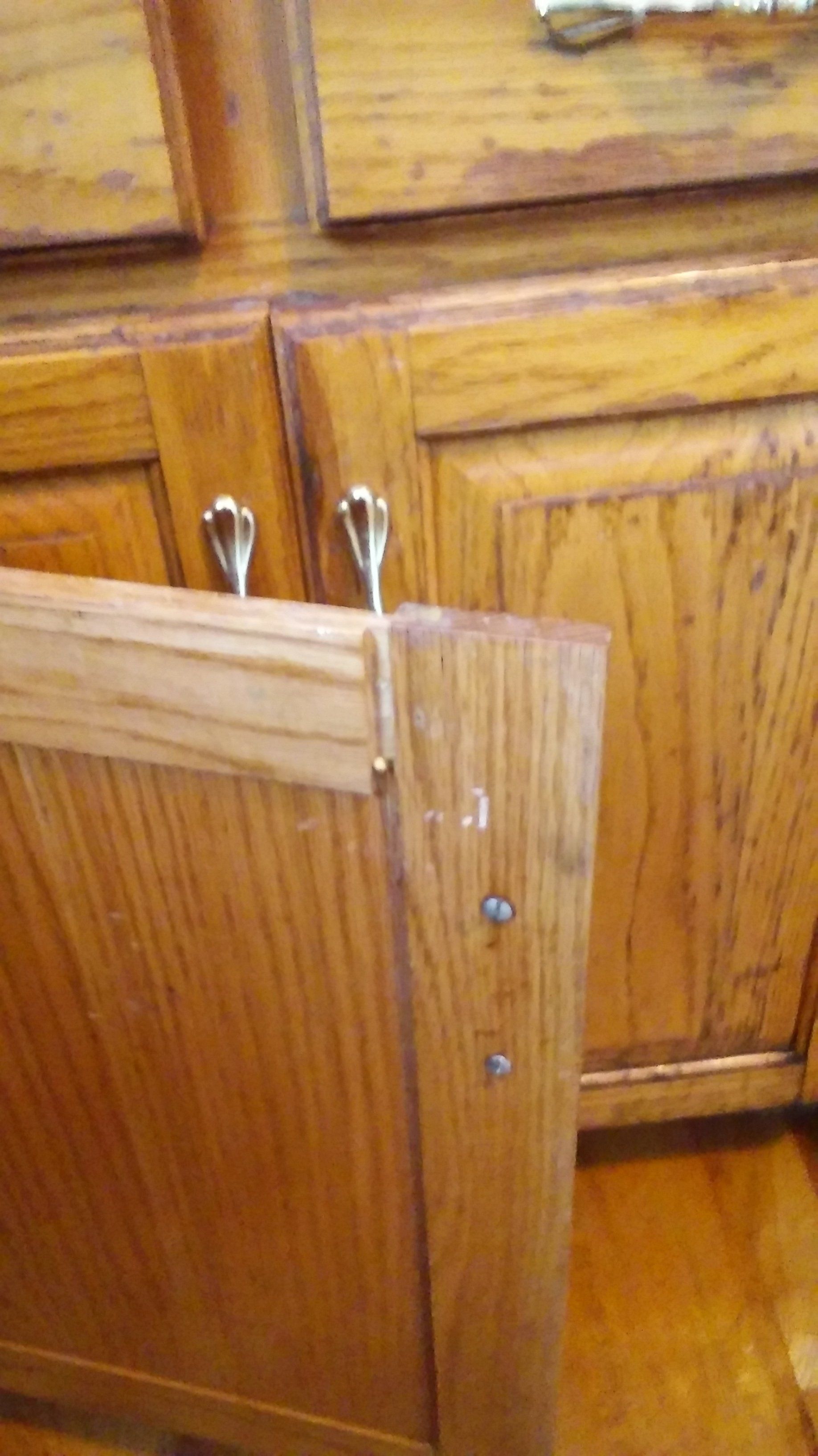 Gallery Past Projects In Kansas City Home Pros Painting