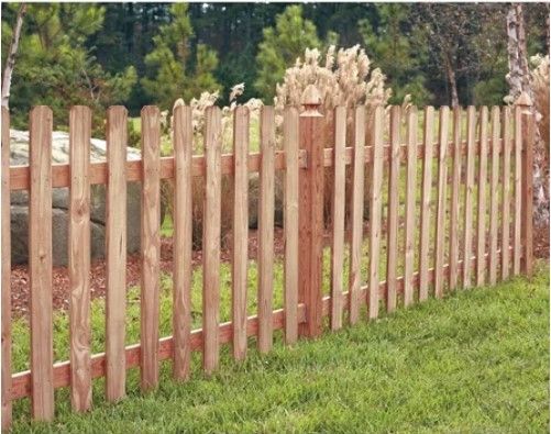 Semi-Private 2 inch by Home Pros Painting serving Liberty MO