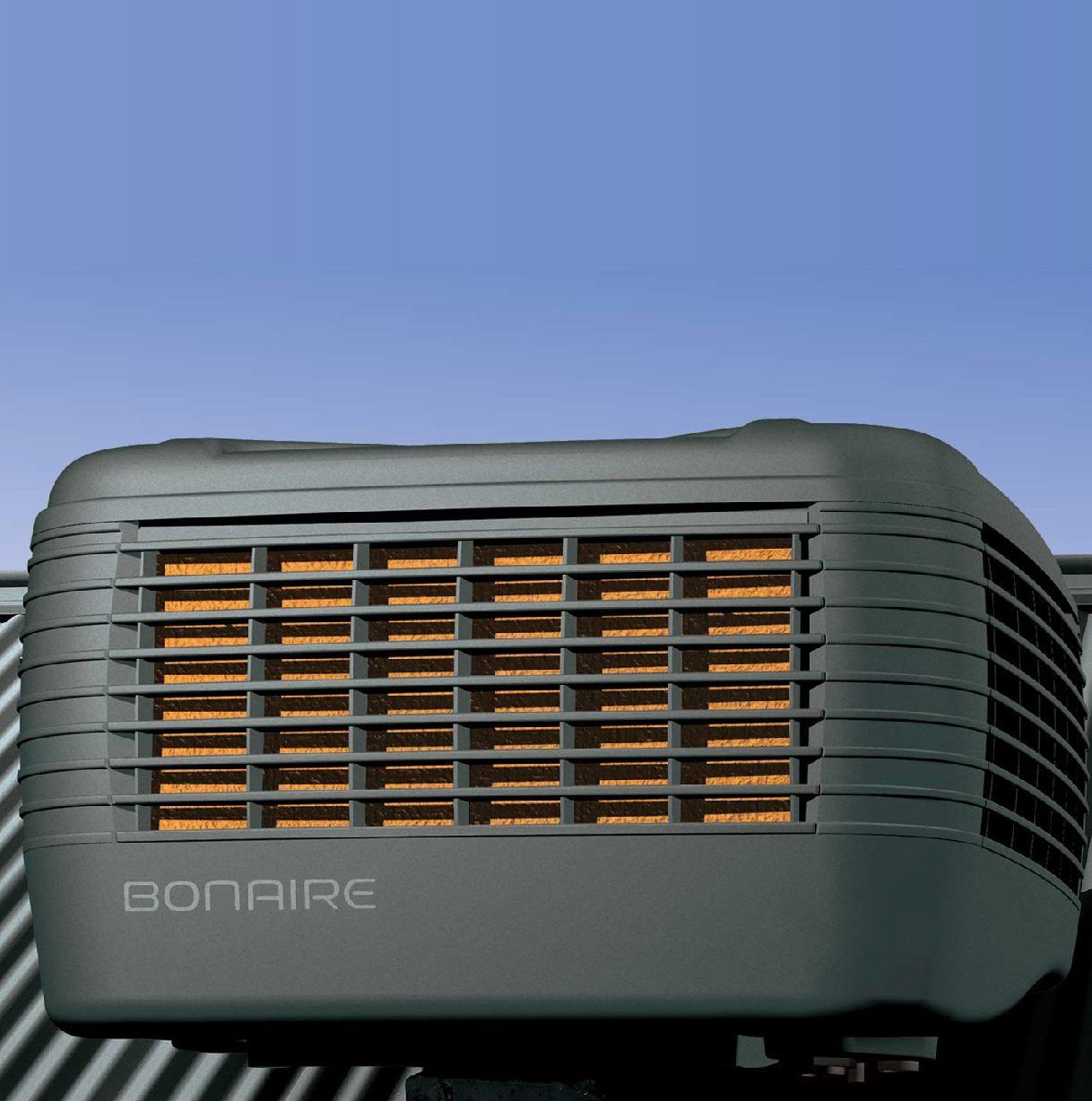 Air Conditioning Shepparton