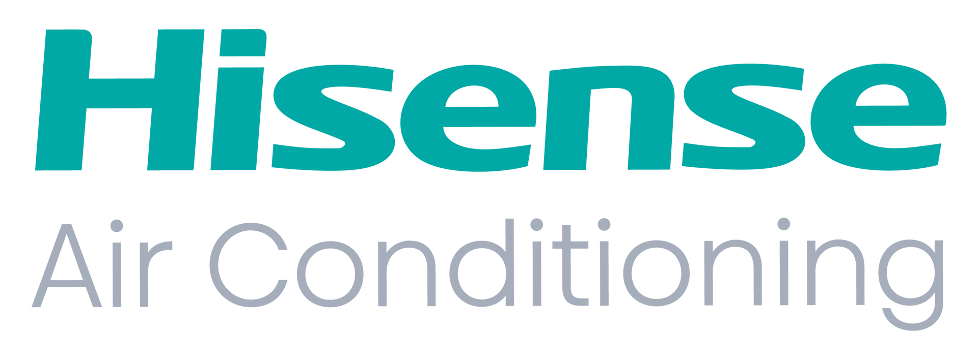 Heating & Cooling Sales & Repairs Air Conditioning, Gas Heaters Shepparton Coolrooms Appliance Repairs
