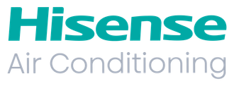 Heating & Cooling Sales & Repairs Air Conditioning, Gas Heaters Shepparton Coolrooms Appliance Repairs