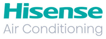 Heating & Cooling Sales & Repairs Air Conditioning, Gas Heaters Shepparton Coolrooms Appliance Repairs