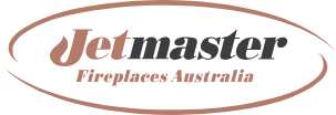 Jetmaster Fireplaces Mansfield