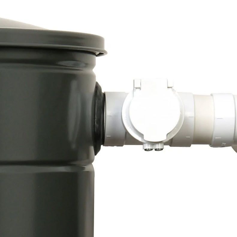 Ducted Vacuums Shepparton