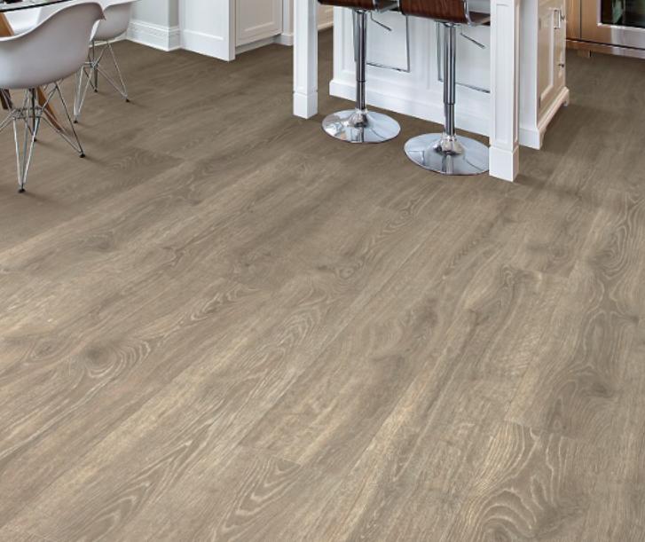 Laminate Flooring | Ron Pack Carpet | Little Rock