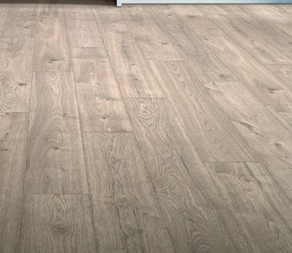 Flooring Deals Specials Discount Flooring Lr