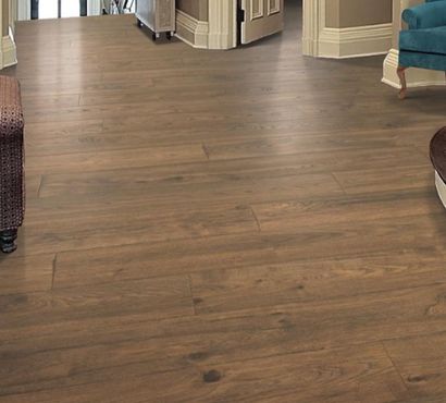 Flooring Deals Specials Discount Flooring Lr