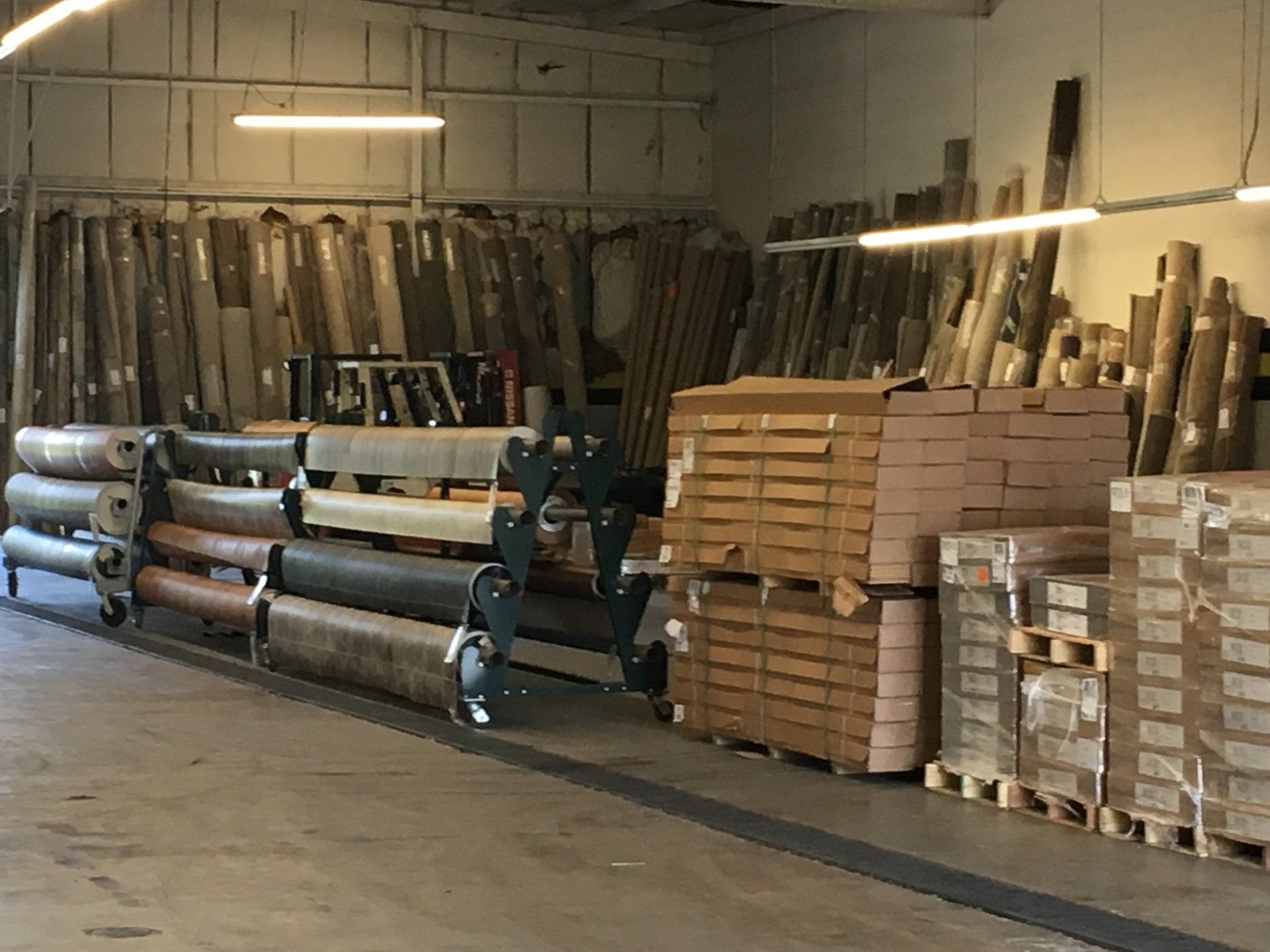 Vinyl Flooring Luxury Vinyl Floors Ron Pack Carpet