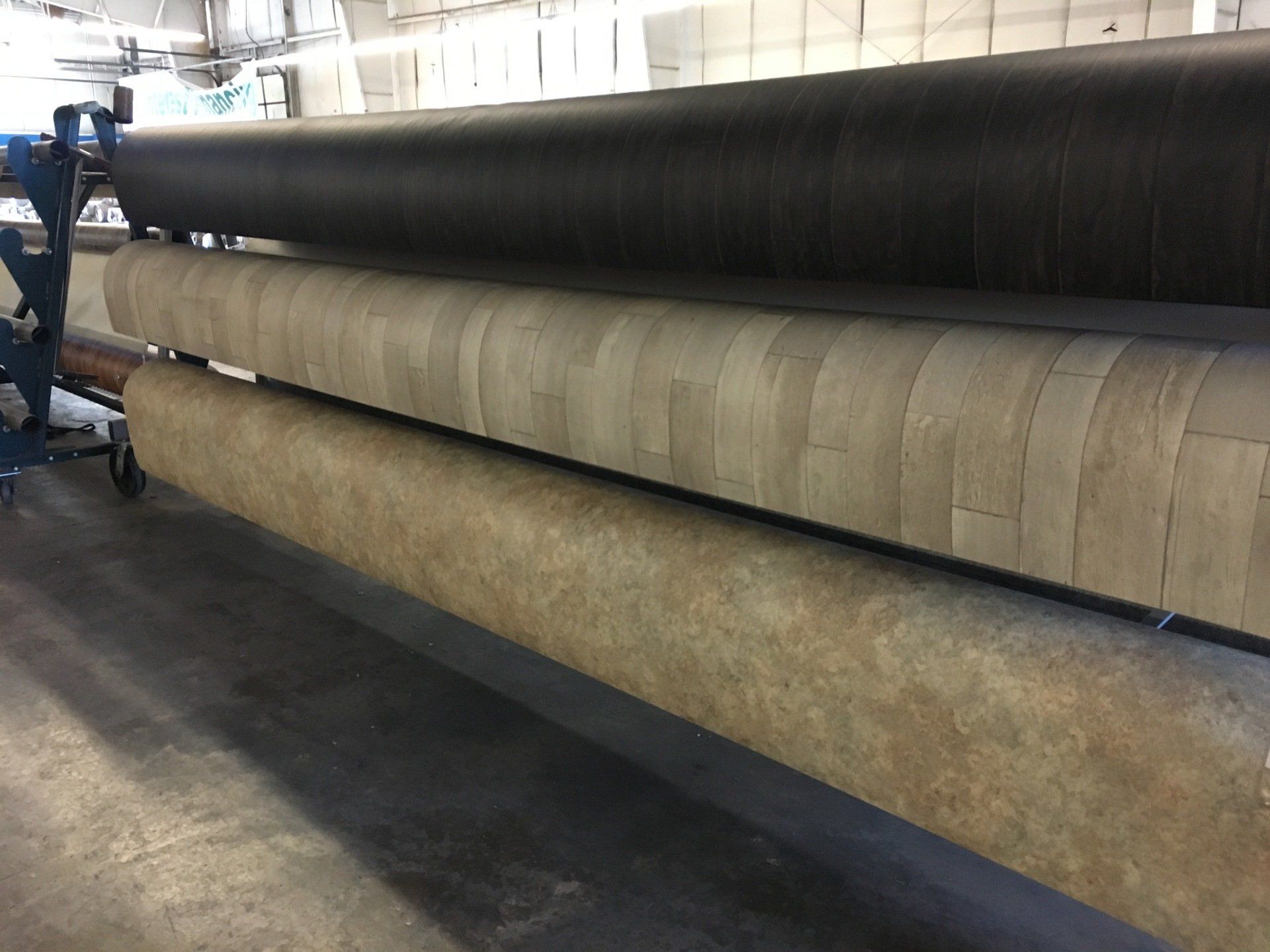 Vinyl Flooring Luxury Vinyl Floors Ron Pack Carpet