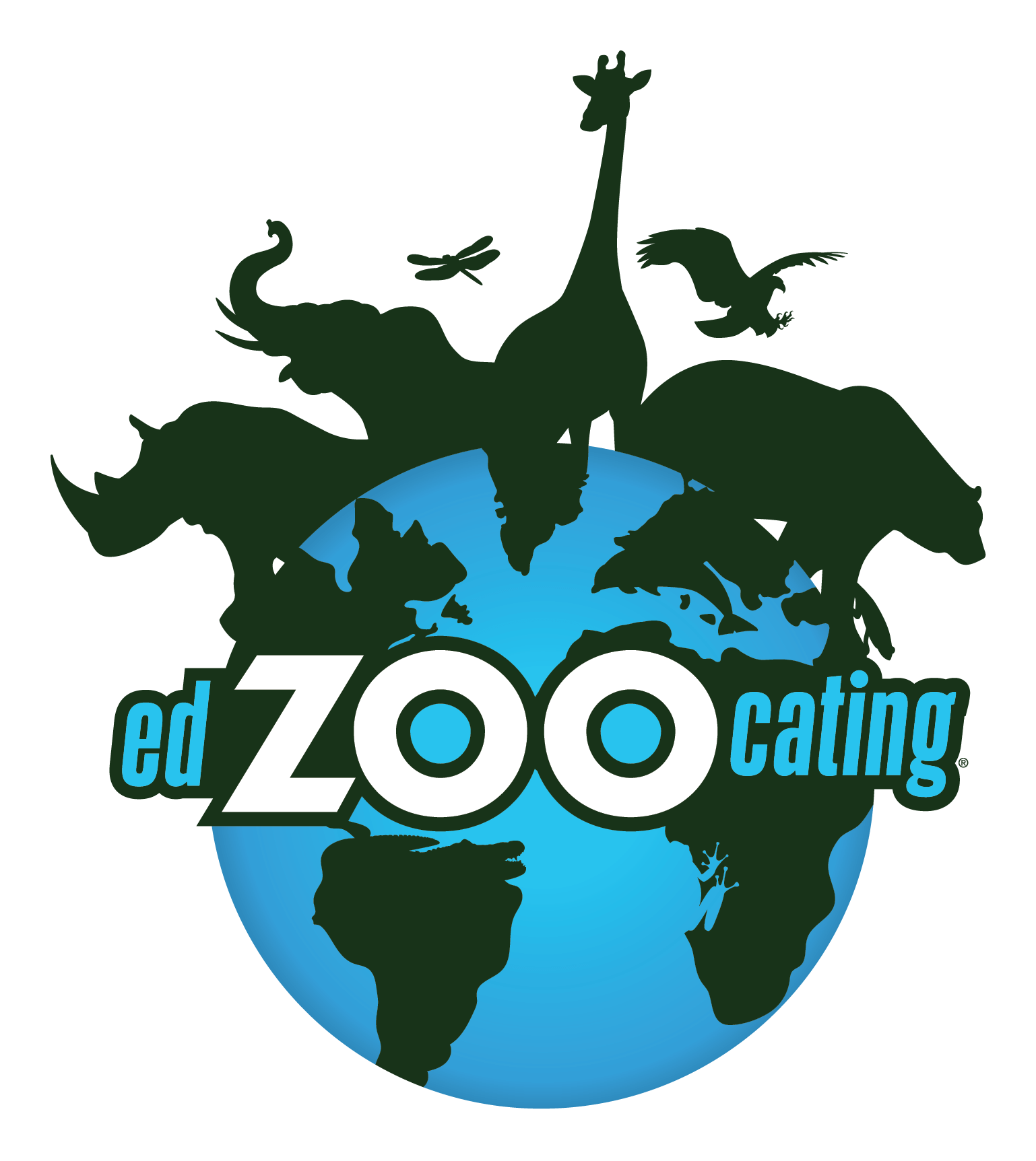 Best Animal Websites in 2023 | EdZOOcating