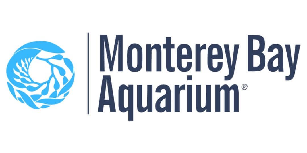 monterey bay aquarium logo
