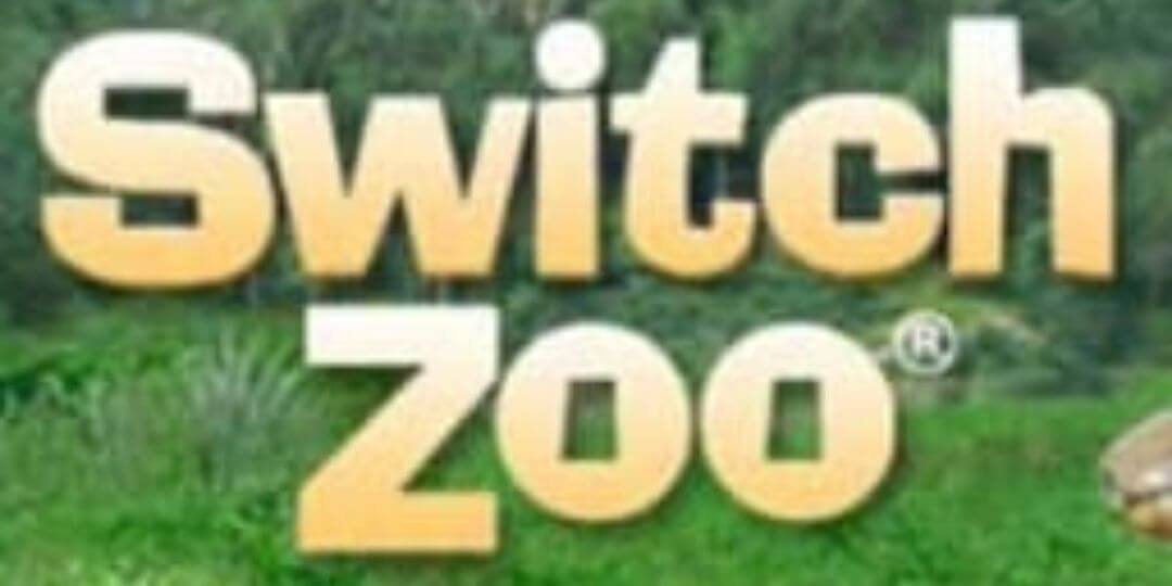 switch zoo online zoo logo