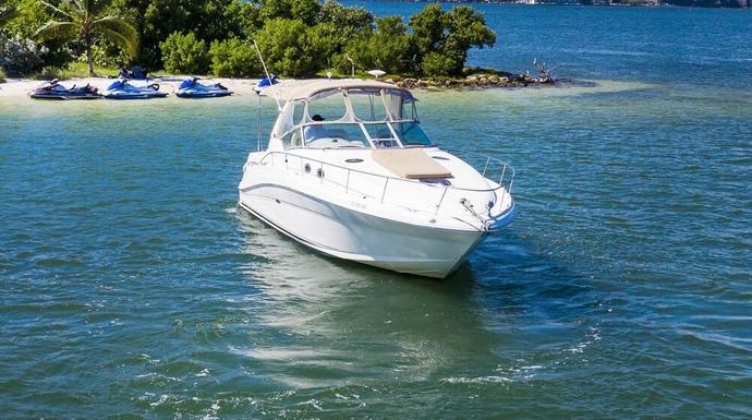 private yacht rental bahamas