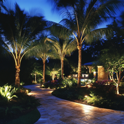 outdoor lighting install in south florida outdoor lighting install in south florida